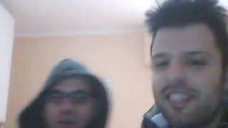 canzone fiorello si o no cantata dal mitico vainz88