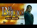 El Brujo FULL MOVIE Gerald Anderson Jake Cuenca CineMo