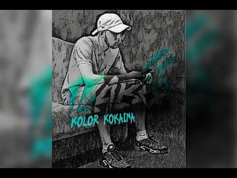 Kabe- kolor kokaina (reupload)