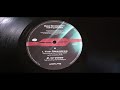 Red Snapper - Image Of You