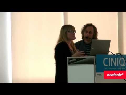 Commoncrawl Meets Mia