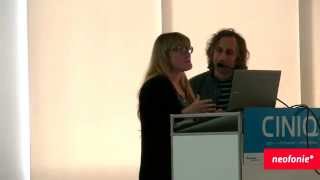 CommonCrawl meets MIA