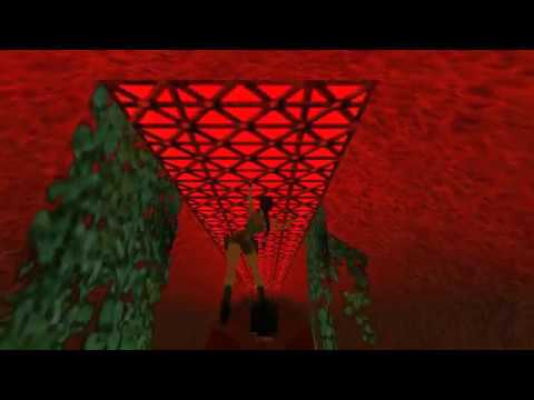 TRLE 2003.12.12 - Legacy of the Gods 16, Bonus 3.1