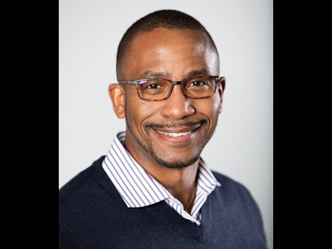 The Art of Concurrency in Go