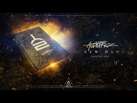 Video thumbnail for Distance
