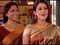 Saat Paake Bandha - Bangla Serial - Full Episode - 464 - Oindrilla,Vikram Chatterjee  - Zee Bangla