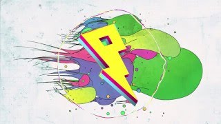 Morgan Page ft. Angelika Vee - Safe Till Tomorrow (Pegboard Nerds Remix) [Premiere]