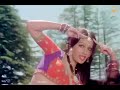 सारे रिश्ते नाते तोड़ के आ गयी Lata Mangeshkar Jaani
