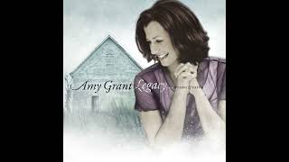 Softly And Tenderly | Amy Grant | 2002