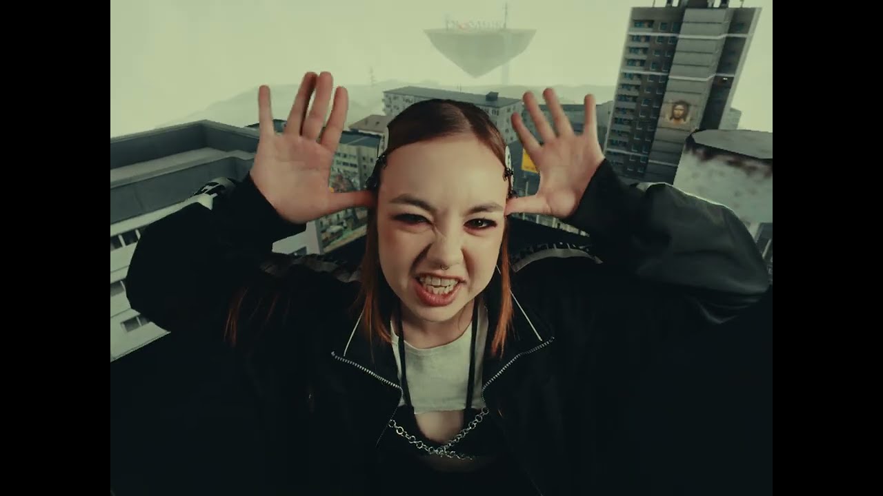 нексюша - ОМСК (альбом 30.01)