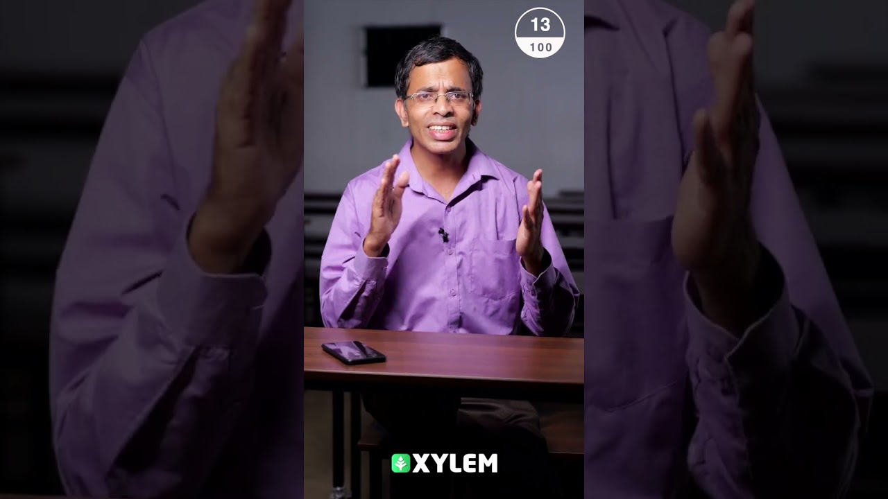 എന്താണ് Bank Reconciliation Statement? - Let's Learn Commerce | Xylem Plus One Commerce