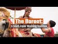 What is a Baraat? Learn All About This South Asian Wedding Tradition