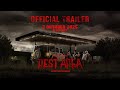 Rest Area Official Trailer