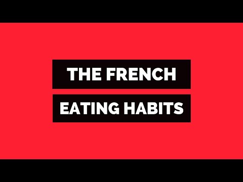 FRENCH FOR TRAVELERS  A guide to learn French for travel