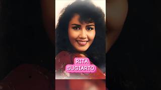 Download lagu Rita Sugiarto: The Dangdut Diva Who Still Shines in Her 60s! mp3