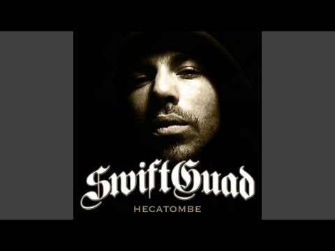 93100 Montreuil (feat. Elman, Penchak, Salgos)