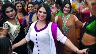 हिजड़ों का 20 दिमाग़ घुमा देने वाला सच ।। amazing facts about transgenders video