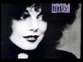 Audio! Libby Titus sings a Carly Simon song #2 'CAN THIS BE MY LOVE AFFAIR'