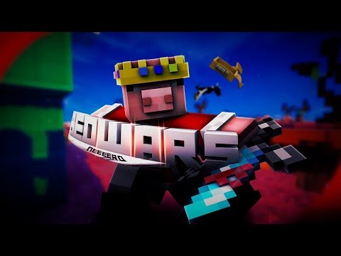 the iron prestige struggle