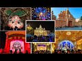 Durga Puja Dussehra Special West Bengal