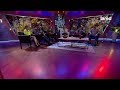 Así Somos Programa Completo Miércoles 17 De Abril De 2019
