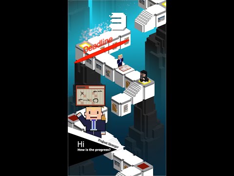 Dad Is Running video thumbnail