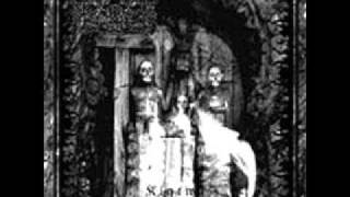 Music video thumbnail preview for Hellveto - Płonący Panteon.wmv by Neoheresy