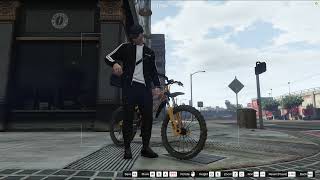 FiveM Rockstar Editor Tutorial *SUPER EASY*
