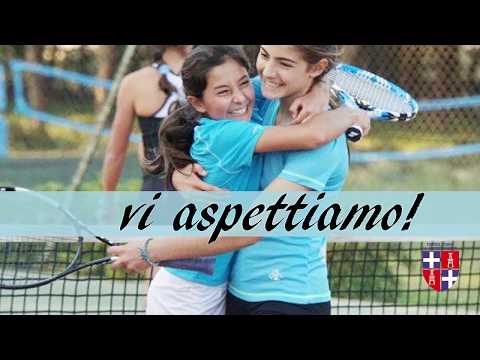 Sosteniamo le nostre ragazze! Macro area Under 14 femminile 2017