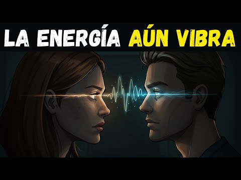 Signs Someone Misses You But Is Hiding It | Carl Jung