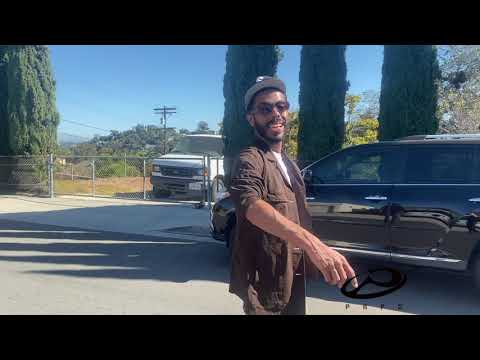 PAPO2oo4: SHOHEI OHTANI (PROD. BY SUBJXCT 5)