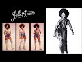 Betty Davis - Ooh Yeah
