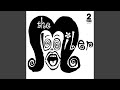 Theme From The Boiler
