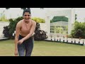 Sammu The Gum