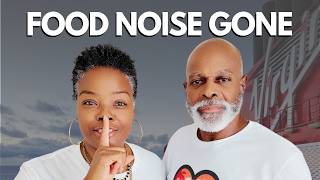 I Took Zepbound on Virgin Voyages… and the Food Noise Stopped