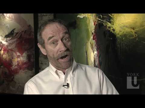 The Wine Doctor's 5 tips on how to drink better for less