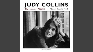 Since You&#39;ve Asked (Live)