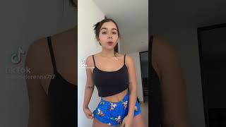 ??? #shorts #tiktok #fyp #viral #model #baddie #youtubeshorts #capcut #youtube #cute
