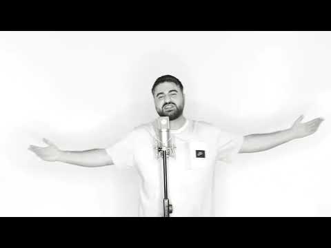 HKAY - Polizeisirenen