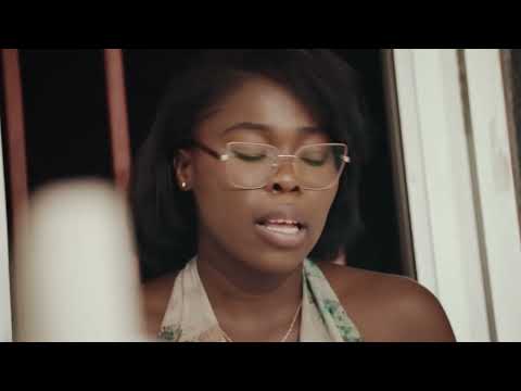 Adrica Sky and 2 more