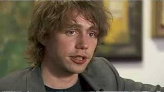 Mew - Exclusive interview