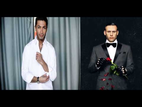 Burhan G - Karma ft  L.O.C (Official Audio)