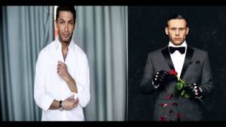 Burhan G - Karma ft  L.O.C (Official Audio)