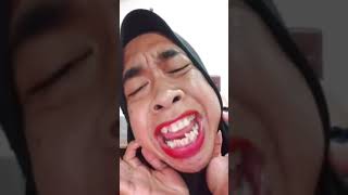 Download lagu mimi peri sahur #sahur #ramadhan #imsak #idulfitri #lucu #suryainsomnia #tonightshow #nettv mp3
