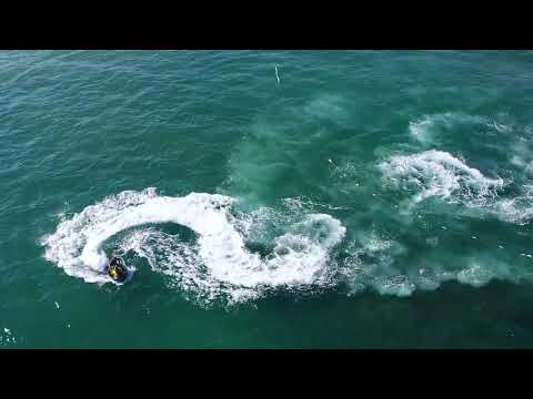 Top-standard apartments in zero-to-the-sea holiday resort - North Cyprus, Sparkle Homes Estates