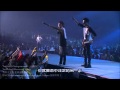 FTISLAND- "希望/ I Hope" live from FTHX DVD [繁體中 ...