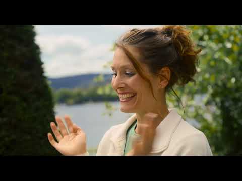 Jen - Něco za něco (oficiální videoklip)