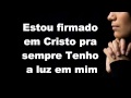 PELA FÉ ANDRÉ VALADÃO LEGENDADO