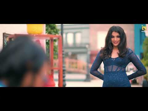 Nishi Malpani manike