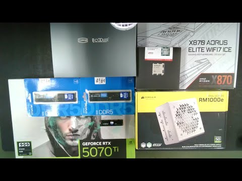 [아싸컴] 조립영상 라이브 / 2601052359(백*경) 고객님